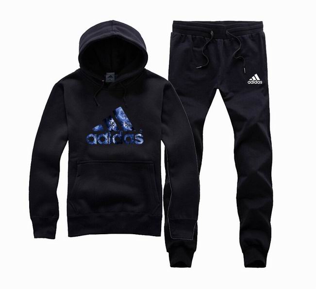 men adidas sport suits-694